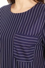 Костюм 2173/1-3656/1