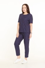 Костюм 2173/1-3656/1