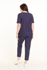 Костюм 2173/1-3656/1