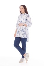 Рубашка 5210/2