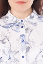 Рубашка 5210/2