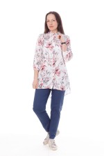 Рубашка 5210/3