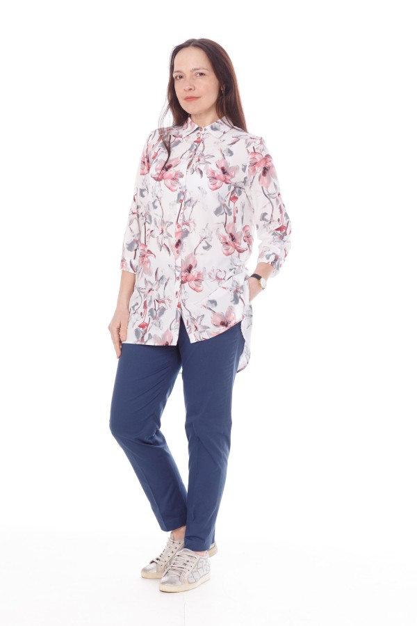 Рубашка 5210/3