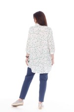 Рубашка 5210/4