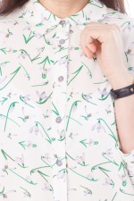 Рубашка 5210/4