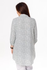 Рубашка 5210/7