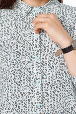 Рубашка 5210/7