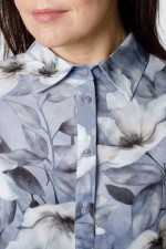 Рубашка 5223/1