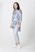 Рубашка 5223/1