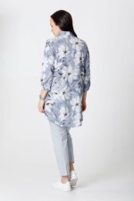 Рубашка 5223/1