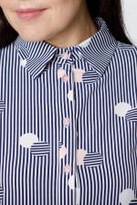 Рубашка 5223/3