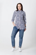 Рубашка 5223/3