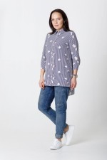 Рубашка 5223/3