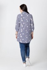 Рубашка 5223/3