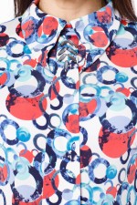 Платье 60573/2