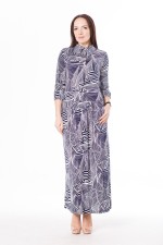 Платье 60573/3