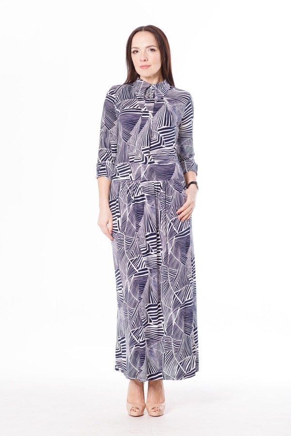 Платье 60573/3