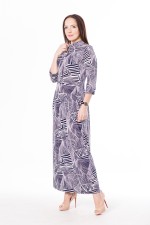 Платье 60573/3