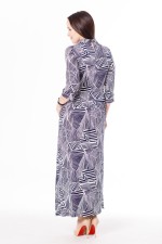 Платье 60573/3