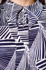 Платье 60573/3