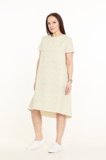 Платье 6748/2