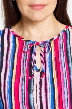 Платье 6773/10