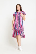 Платье 6773/10