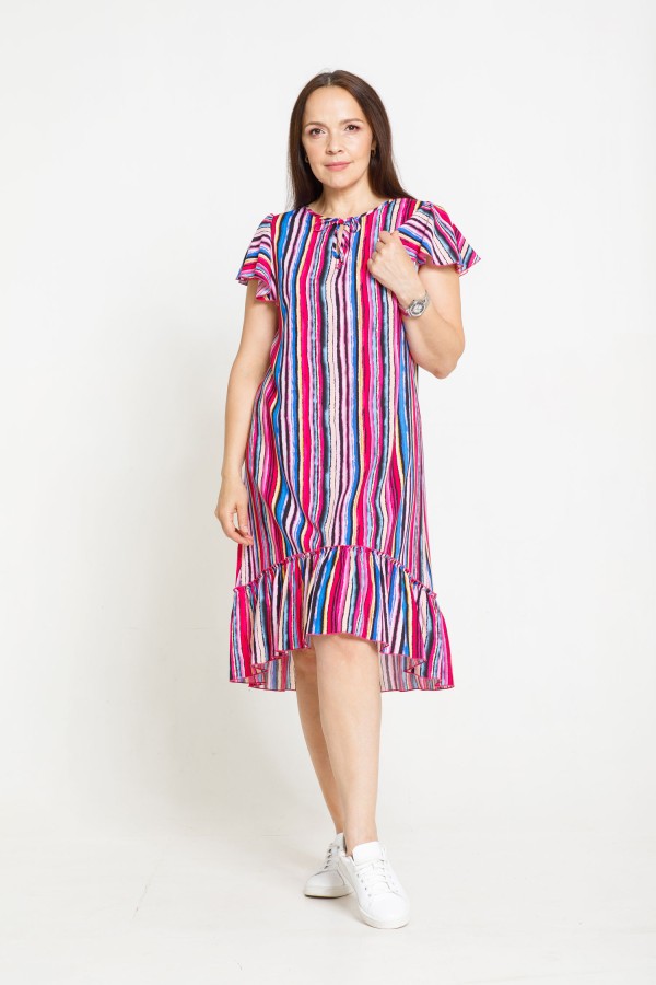 Платье 6773/10