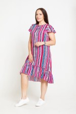 Платье 6773/10