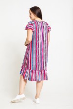 Платье 6773/10