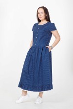 Платье 6775/6