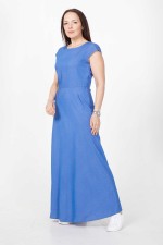 Платье 6785/3
