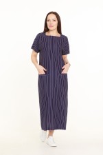 Платье 6803/1