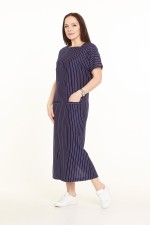 Платье 6803/1