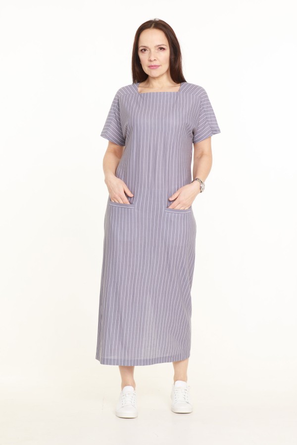 Платье 6803/2