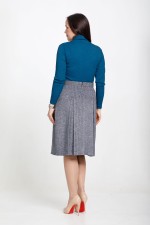 Юбка 1371/2