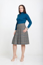 Юбка 1371/3