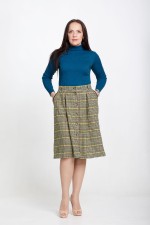 Юбка 1373/2