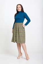 Юбка 1373/2