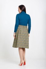 Юбка 1373/2