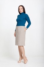 Юбка 1377/2