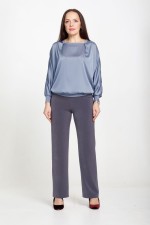 Блуза 5229/2