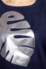 Платье 60705/2