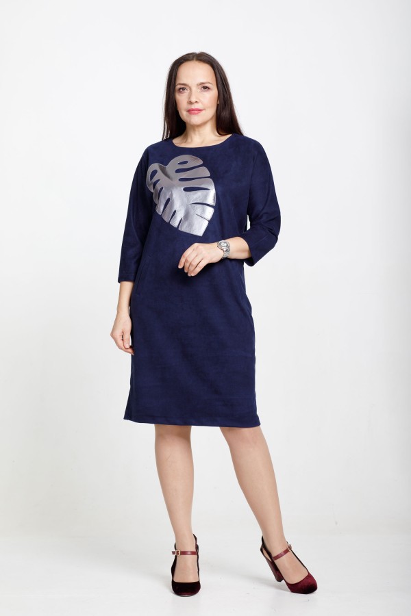 Платье 60705/2