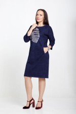 Платье 60705/2