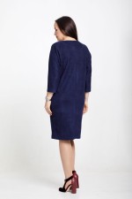 Платье 60705/2