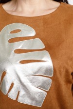 Платье 60705/3