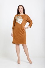 Платье 60705/3