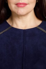 Платье 60732/3