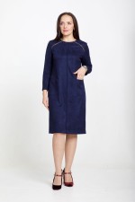 Платье 60732/3